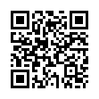 QR SOLDAN RHEILA Lakritzbonbon