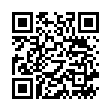 QR DYMATIZE Iso 100 Banana Smooth