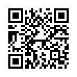 QR KINGNATURE Relax Vida Kaps