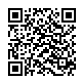 QR CHINAMEDICAL Respitrol (Cold) Kaps