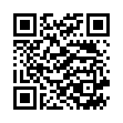 QR CHINAMEDICAL Cholisma Kaps