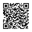 QR CHINAMEDICAL Respitrol (Deficient) Kaps