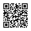 QR SWEDISH POSTURE Flexi XXL