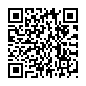 QR FURTERER Absolue Kératine Maske