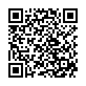 QR CONVAMAX Superabsorber 10x10cm adhäsiv