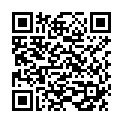 QR SIGVARIS ECL A-D KKL1 S lang geschl savanna