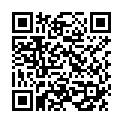 QR SIGVARIS ECL A-D KKL1 M kurz geschl savanna