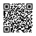 QR SIGVARIS ECL A-D KKL1 S lang geschl crispa