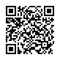 QR SIGVARIS ECL A-D KKL1 L lang offen crispa