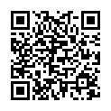 QR DAMASCENA Jasmin Ägypten Äth/Öl Absolue trad