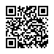 QR ОМНИ-ЛОГИК Иммуноплв