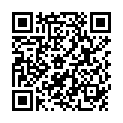 QR РИВАСТИГМИН Патч Сандоз 10 9,5 мг/24 часа