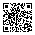 QR Розувастатин Виатрис Фильмтабл 20 мг 105 шт.