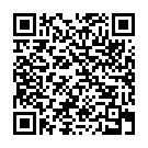 QR DAMASCENA Aromavernebler LILIA Schutz&Gesund Bio