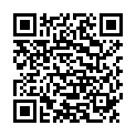 QR LGA Kapseln vegetarisch 2 transparent