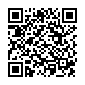 QR HANSAPLAST Narben Reduktion Pflaster XL