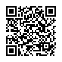 QR BORT ManuStabilPro XS offene Form links grau