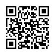 QR CURAFIX i.v. Junior 4.3x5cm