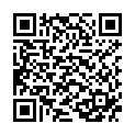 QR SIGVARIS HL Men A-D M lang ges marine