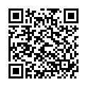 QR SONETT Kinder-Schaumseife Calendula