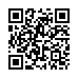 QR COLOMBA mit Pistaziencreme