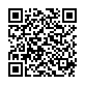 QR FARFALLA Zirbelkiefer Arve Äth/Öl bio Wildsa