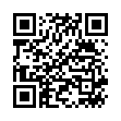 QR VITILITY Rückenkissen schwarz