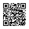 QR AROMALIFE ARVE Aromalampe