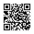 QR SENI Man Super Einlagen