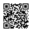 QR CARICOL liq (n)