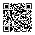 QR LACTIBIANE Стресс-Биотик 18М Капс