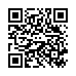 QR APPENZELLER Alpenbitter Gin 27