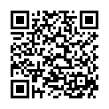 QR DAMASCENA Rose Raumduft m Holzstäb Bio