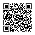 QR HERDEGEN Toiletten-Sitzerhöhung 11cm