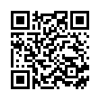 QR Таблетки с пленкой Mavi Gynial 6 x 21 шт.