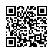 QR SUPRASORB Liquacel Ag 5x5cm