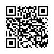 QR SENI Man Normal Einlagen