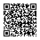 QR Flawa Индивидуальная туристическая аптека желтый/серый