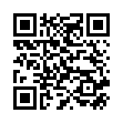 QR МОЛТЕЙН ПЛЮС 2.5 Нейтральный