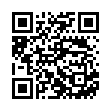 QR SONETT Wäschespüler