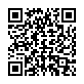QR WINLAB PRO 90 Vanille