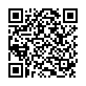 QR Somatoline Антицеллюлитный пакет Fango 500 г