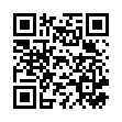 QR Таблица ФОРМАТ