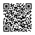 QR FRIO Doppeltasche 8x18cm grün