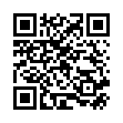 QR VITA БЕЛКОВЫЙ КОМПЛЕКС Plv