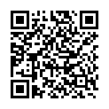 QR СИТАГЛИПТИН Метформин Зентива 50/1000мг