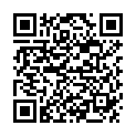 QR MANU 3D POLLEX Handgelenkbandage M links grau