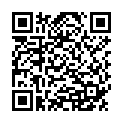 QR MEPITEL One Wundverband 6x7cm (skin tears)