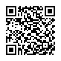 QR MEPORE FILM Folienverband 10x25cm st (n)