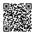 QR ARYA Atemschutzmaske FFP2 schwarz